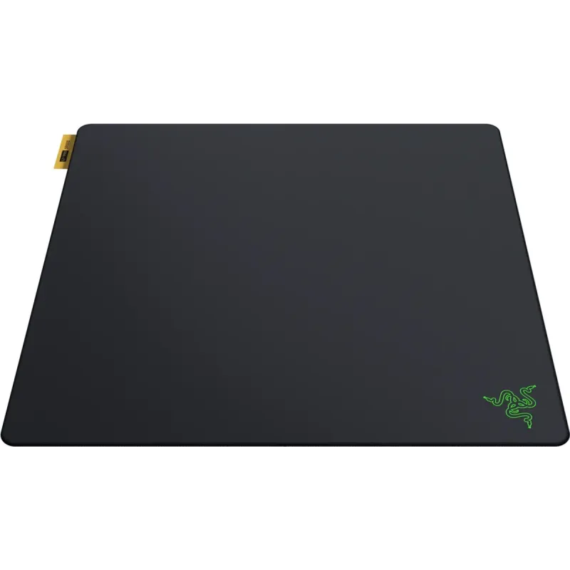 Коврик для мыши Razer Gigantus V2 PRO L Speed (RZ02-05490900-R3M1)