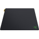 Килимок для миші Razer Gigantus V2 PRO L Speed (RZ02-05490900-R3M1)
