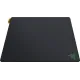 Коврик для мыши Razer Gigantus V2 PRO L Speed (RZ02-05490900-R3M1)