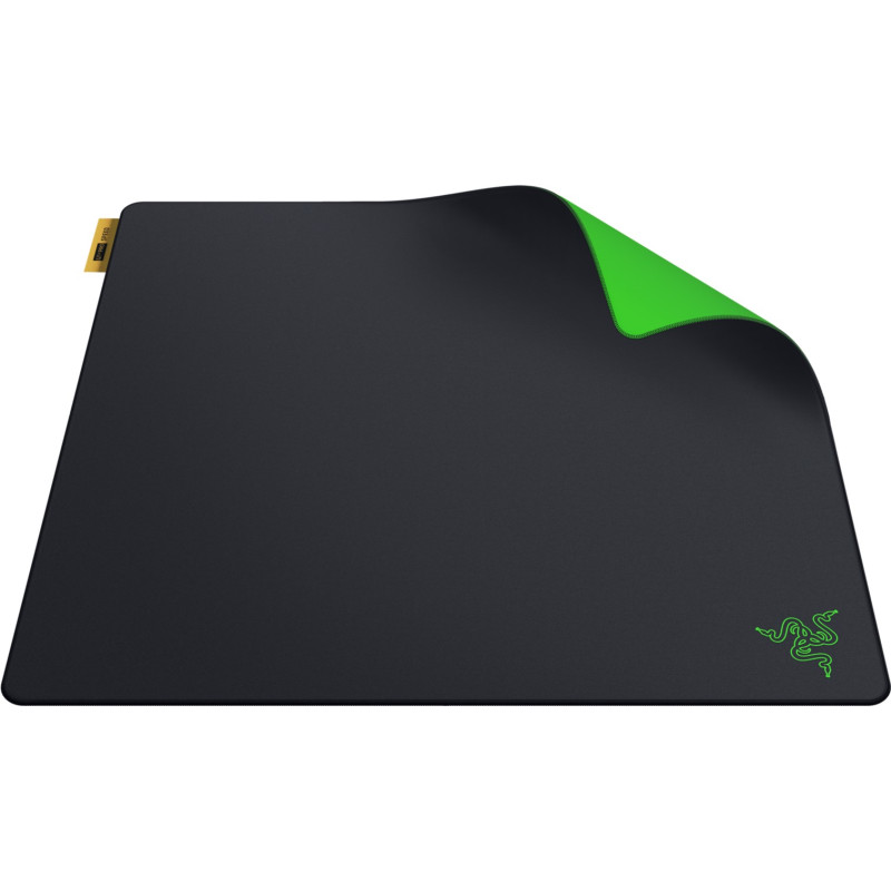 Килимок для миші Razer Gigantus V2 PRO L Speed (RZ02-05490900-R3M1)