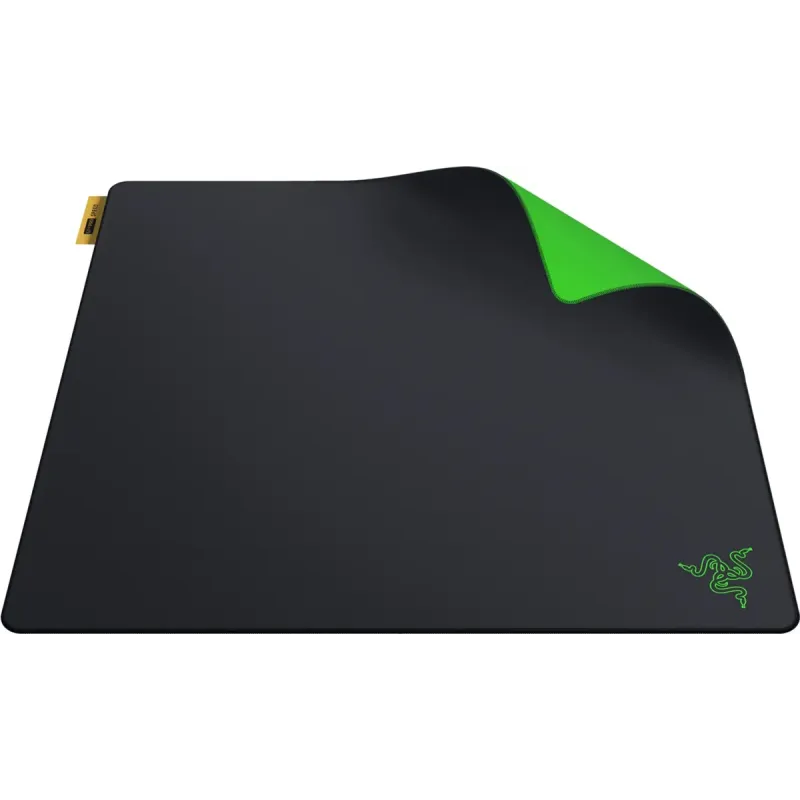Коврик для мыши Razer Gigantus V2 PRO L Speed (RZ02-05490900-R3M1)