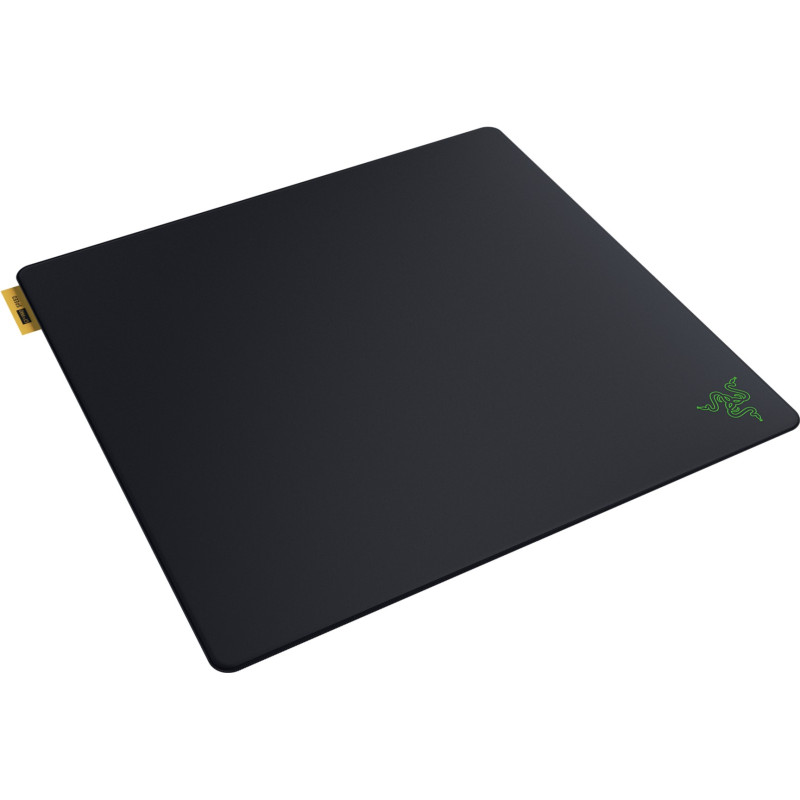 Килимок для миші Razer Gigantus V2 PRO L Speed (RZ02-05490900-R3M1)