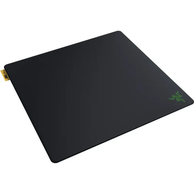 Коврик для мыши Razer Gigantus V2 PRO L Speed (RZ02-05490900-R3M1)