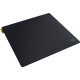 Килимок для миші Razer Gigantus V2 PRO L Speed (RZ02-05490900-R3M1)