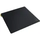 Коврик для мыши Razer Gigantus V2 PRO L Speed (RZ02-05490900-R3M1)