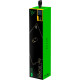 Килимок для миші Razer Gigantus V2 PRO L Speed (RZ02-05490900-R3M1)