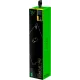 Коврик для мыши Razer Gigantus V2 PRO L Speed (RZ02-05490900-R3M1)