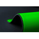 Килимок для миші Razer Gigantus V2 PRO L Speed (RZ02-05490900-R3M1)