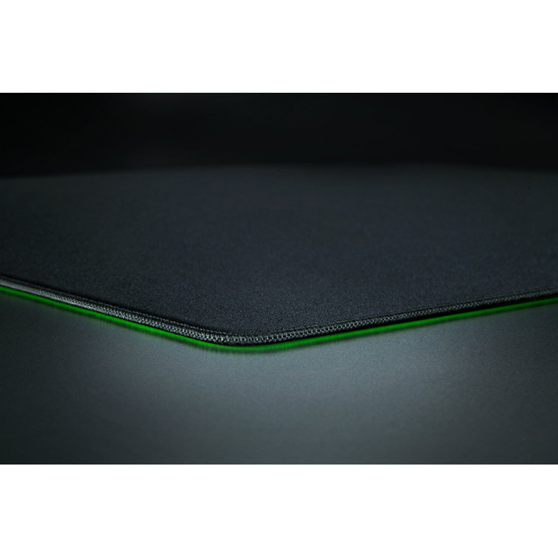 Килимок для миші Razer Gigantus V2 PRO L Speed (RZ02-05490900-R3M1)