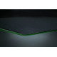 Килимок для миші Razer Gigantus V2 PRO L Speed (RZ02-05490900-R3M1)