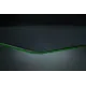 Коврик для мыши Razer Gigantus V2 PRO L Speed (RZ02-05490900-R3M1)