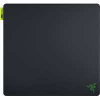 Килимок для миші Razer Gigantus V2 PRO L Balance (RZ02-05490600-R3M1)