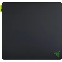 Коврик для мыши Razer Gigantus V2 PRO L Balance (RZ02-05490600-R3M1)