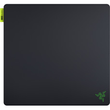 Килимок для миші Razer Gigantus V2 PRO L Balance (RZ02-05490600-R3M1)