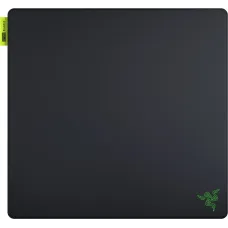Коврик для мыши Razer Gigantus V2 PRO L Balance (RZ02-05490600-R3M1)