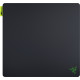Килимок для миші Razer Gigantus V2 PRO L Balance (RZ02-05490600-R3M1)