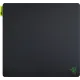 Коврик для мыши Razer Gigantus V2 PRO L Balance (RZ02-05490600-R3M1)