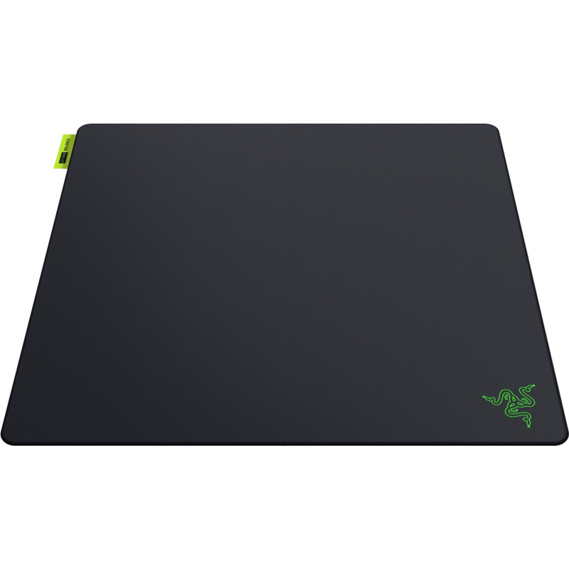 Килимок для миші Razer Gigantus V2 PRO L Balance (RZ02-05490600-R3M1)