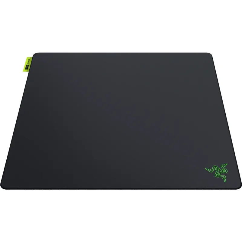 Коврик для мыши Razer Gigantus V2 PRO L Balance (RZ02-05490600-R3M1)
