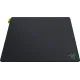 Коврик для мыши Razer Gigantus V2 PRO L Balance (RZ02-05490600-R3M1)