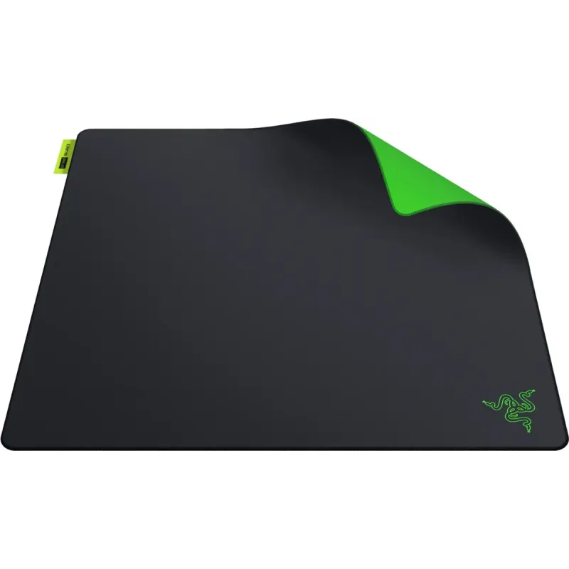 Коврик для мыши Razer Gigantus V2 PRO L Balance (RZ02-05490600-R3M1)