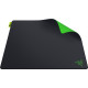 Килимок для миші Razer Gigantus V2 PRO L Balance (RZ02-05490600-R3M1)