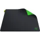 Коврик для мыши Razer Gigantus V2 PRO L Balance (RZ02-05490600-R3M1)