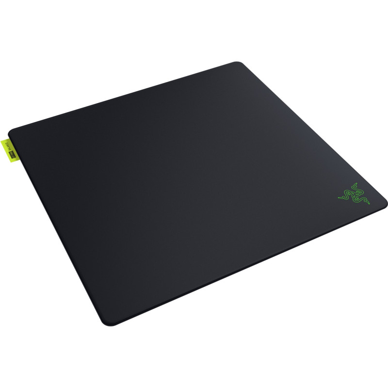 Килимок для миші Razer Gigantus V2 PRO L Balance (RZ02-05490600-R3M1)