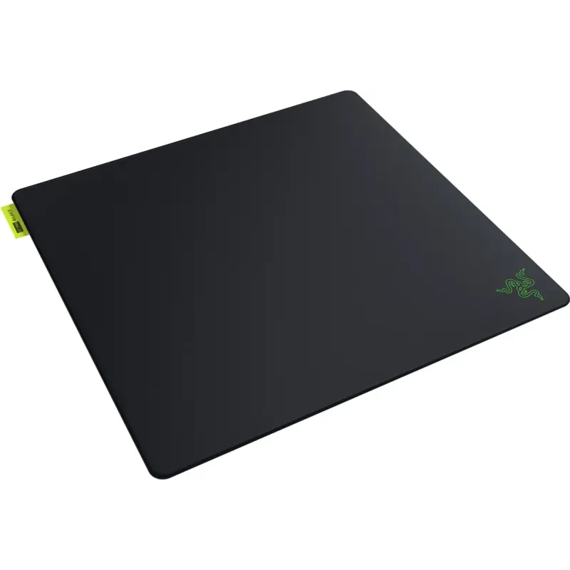 Коврик для мыши Razer Gigantus V2 PRO L Balance (RZ02-05490600-R3M1)