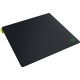 Килимок для миші Razer Gigantus V2 PRO L Balance (RZ02-05490600-R3M1)