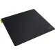 Коврик для мыши Razer Gigantus V2 PRO L Balance (RZ02-05490600-R3M1)