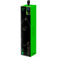 Килимок для миші Razer Gigantus V2 PRO L Balance (RZ02-05490600-R3M1)