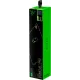 Коврик для мыши Razer Gigantus V2 PRO L Balance (RZ02-05490600-R3M1)