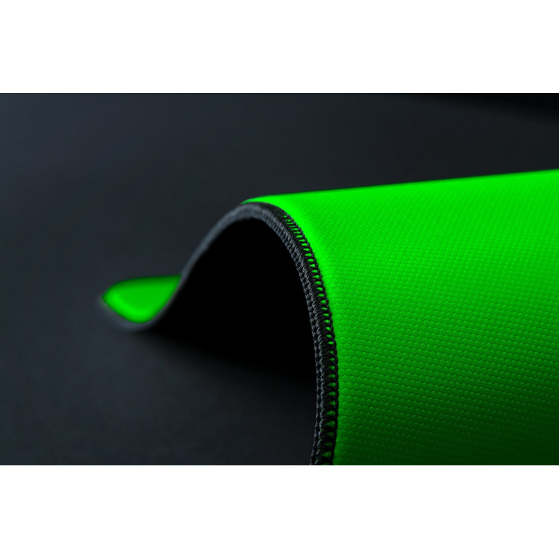 Килимок для миші Razer Gigantus V2 PRO L Balance (RZ02-05490600-R3M1)