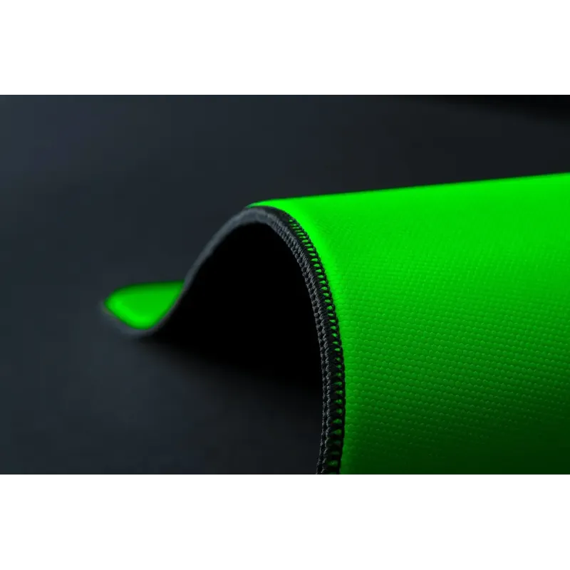 Коврик для мыши Razer Gigantus V2 PRO L Balance (RZ02-05490600-R3M1)