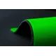 Коврик для мыши Razer Gigantus V2 PRO L Balance (RZ02-05490600-R3M1)