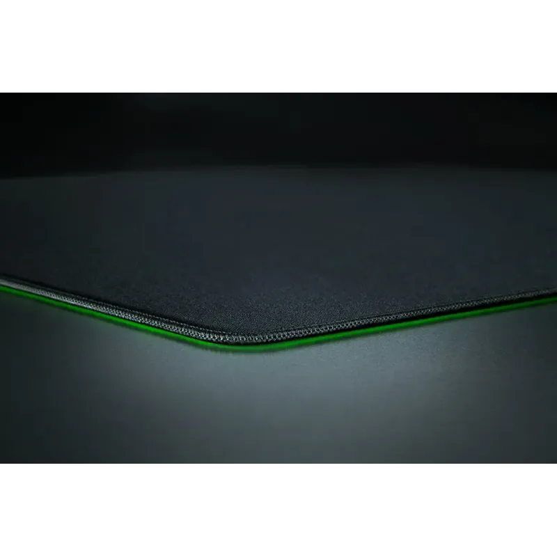 Коврик для мыши Razer Gigantus V2 PRO L Balance (RZ02-05490600-R3M1)