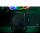 Килимок для миші Razer Gigantus V2 PRO L Balance (RZ02-05490600-R3M1)