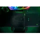 Коврик для мыши Razer Gigantus V2 PRO L Balance (RZ02-05490600-R3M1)