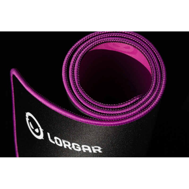Lorgar Main 319 (LRG-GMP319)