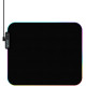 Lorgar Steller 913 Black (LRG-GMP913)