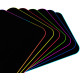 Lorgar Steller 913 Black (LRG-GMP913)