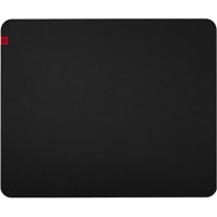 Zowie G-SR II Black GGP (9H.N4JFQ.A2E)