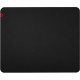 Zowie G-SR II Black GGP (9H.N4JFQ.A2E)