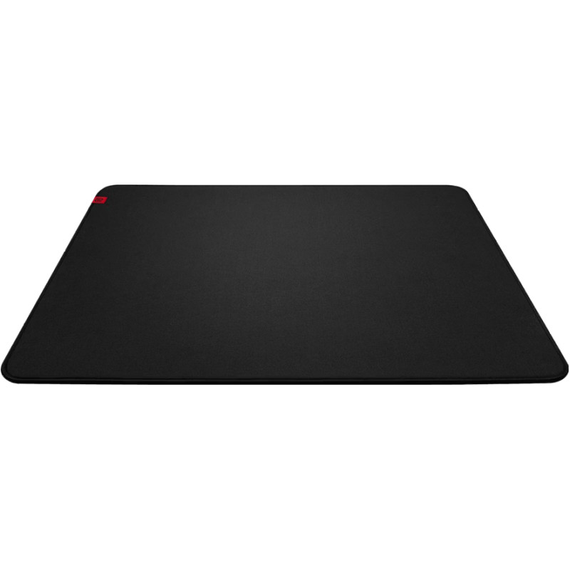 Zowie G-SR II Black GGP (9H.N4JFQ.A2E)