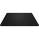 Zowie G-SR II Black GGP (9H.N4JFQ.A2E)