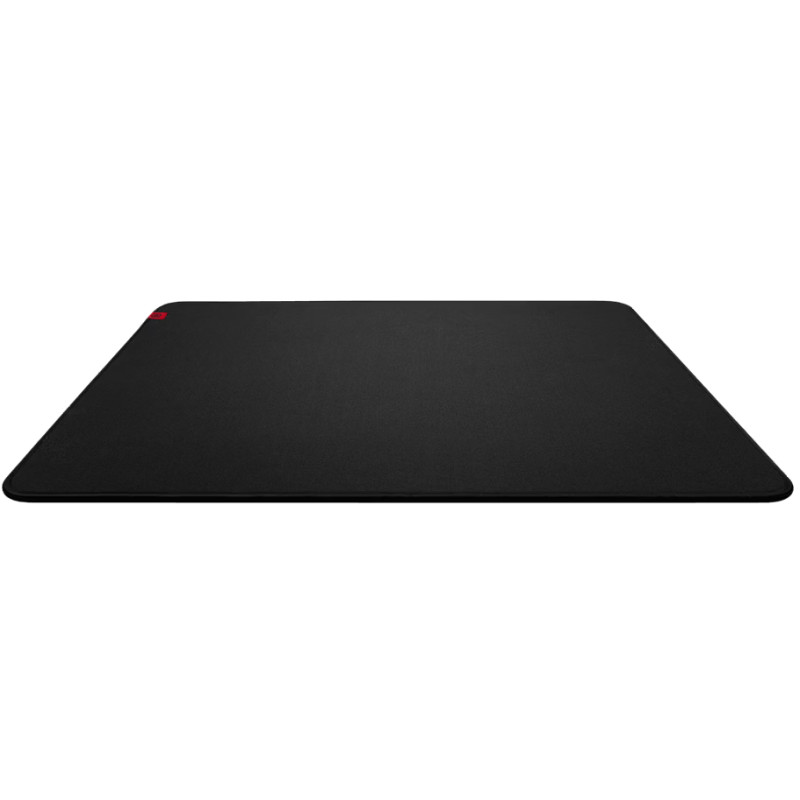 Zowie G-SR II Black GGP (9H.N4JFQ.A2E)