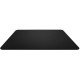 Zowie G-SR II Black GGP (9H.N4JFQ.A2E)