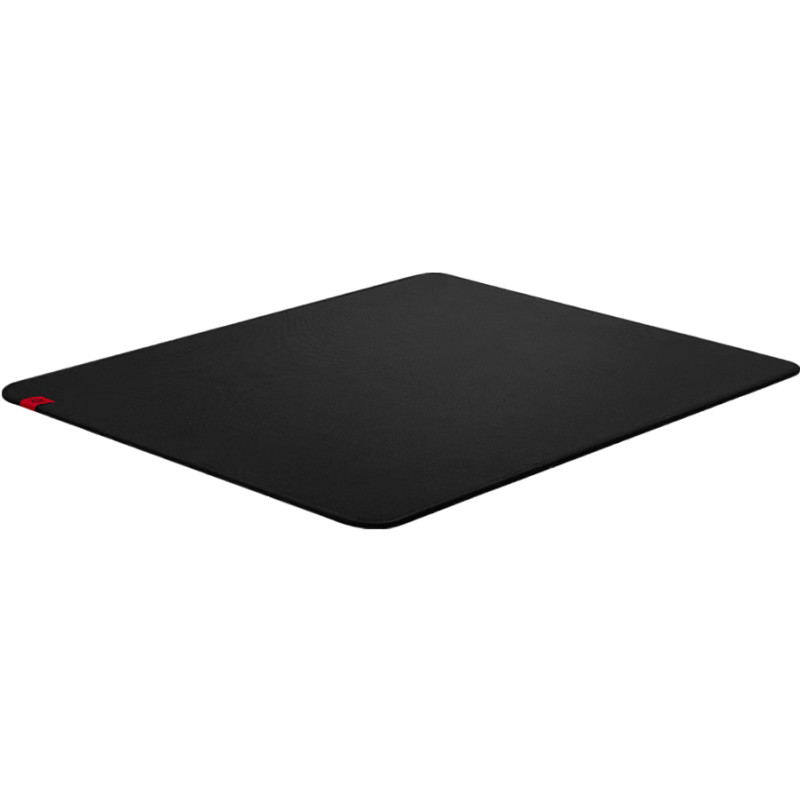 Zowie G-SR II Black GGP (9H.N4JFQ.A2E)