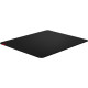 Zowie G-SR II Black GGP (9H.N4JFQ.A2E)